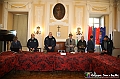 VBS_4216 - 72.ma Assemblea Generale dei Soci Ass. Naz. Alpini San Damiano d'Asti